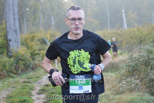 St Gervais2025_FFA/STGERVAIS2025_07967.JPG